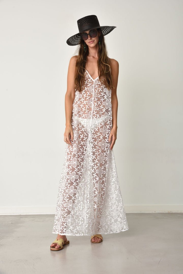 1179 YA COVER UP DRESS 4