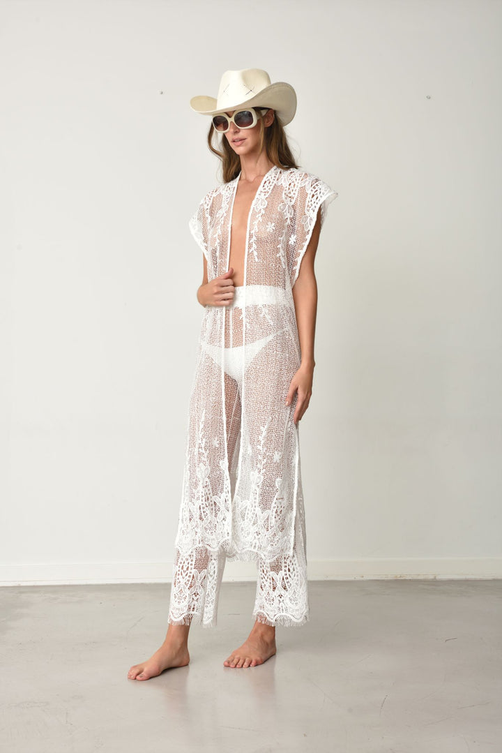 2060 MA KIMONO SIDE 2