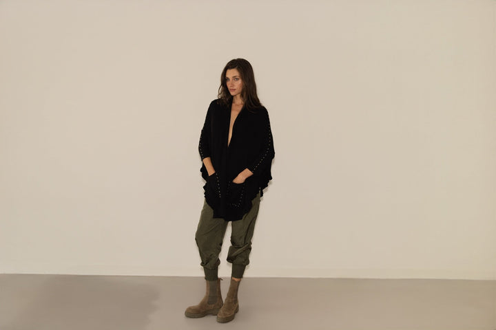 Zoe Cardi