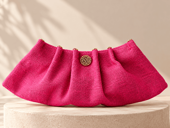 Leo Clutch