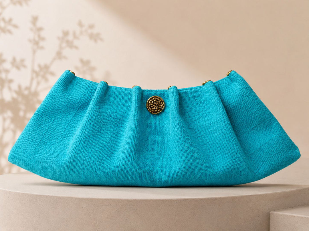 Leo Clutch